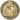 Moneda, Francia, 50 Centimes, 1922