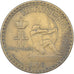 Moneta, Monaco, 2 Francs, 1926