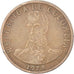 Coin, Colombia, 2 Pesos, 1978