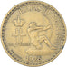 Münze, Monaco, 2 Francs, 1926