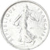 Coin, France, 5 Francs, 1970