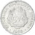 Coin, Romania, 15 Bani, 1966