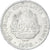 Monnaie, Roumanie, 15 Bani, 1966