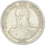 Coin, Colombia, Peso, 1974