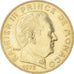 Monnaie, Monaco, 20 Centimes, 1978