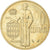 Monnaie, Monaco, 20 Centimes, 1978