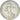 Moneda, Francia, 50 Centimes, 1919