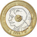 Moneta, Francja, 20 Francs, 1994
