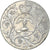 Coin, Great Britain, Crown, 1977