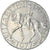 Coin, Great Britain, Crown, 1977