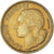 Moneda, Francia, 10 Francs, 1952