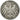 Coin, Germany, 10 Pfennig, 1900