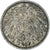 Monnaie, Allemagne, 10 Pfennig, 1903