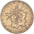 Moneda, Francia, 10 Francs, 1980