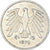 Moneta, Germania, 5 Mark, 1975