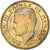 Moneda, Mónaco, 20 Francs, Vingt, 1951