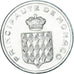 Moneta, Monaco, Centime, 1979
