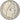 Moneda, Francia, 10 Francs, 1945