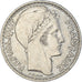 Moneda, Francia, 10 Francs, 1945