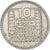 Moneda, Francia, 10 Francs, 1945