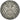Coin, Germany, 10 Pfennig, 1907