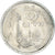 Coin, Thailand, Baht