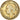 Moneda, Francia, 10 Francs, 1953