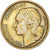 Moneda, Francia, 10 Francs, 1953