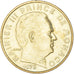 Monnaie, Monaco, 10 Centimes, 1978