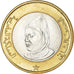 Moneta, Marocco, 10 Dirhams, 1995