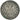 Münze, Deutschland, 10 Pfennig, 1905