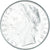Coin, Italy, 100 Lire, 1979