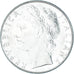 Moneta, Italia, 100 Lire, 1979