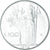 Coin, Italy, 100 Lire, 1979