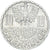 Coin, Austria, 10 Groschen, 1975