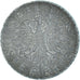 Coin, Austria, 5 Groschen, 1984