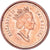 Moneta, Canada, Cent, 1998