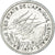 Moneta, Państwa Afryki Środkowej, 50 Francs, 1979