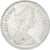 Moeda, Grã-Bretanha, 10 New Pence, 1968