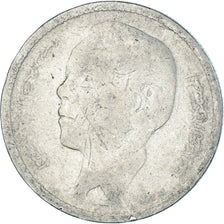 Moneta, Marocco, Dirham, 1965