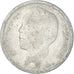 Moneta, Marocco, Dirham, 1965