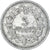 Moneda, Francia, 5 Francs, 1945
