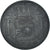 Coin, Belgium, 5 Francs, 5 Frank, 1943