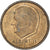 Moneta, Belgia, 20 Francs, 20 Frank, 1996