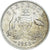Monnaie, Australie, Sixpence, 1958