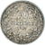 Coin, Bulgaria, 10 Stotinki, 1912