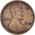 Münze, Vereinigte Staaten, Cent, 1918