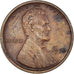 Moneta, Stati Uniti, Cent, 1918