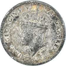 Moneta, Terranova, 10 Cents, 1945