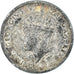 Moneta, Terranova, 10 Cents, 1945